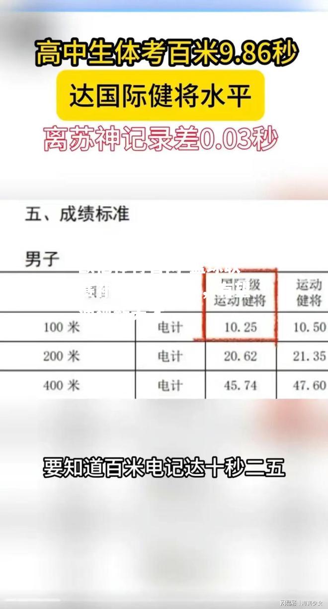 篮球联赛补充选秀名单，有望涌现新天才